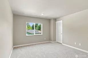 612 & 614 122nd Street Ct E, Tacoma, WA 98445 - Photo 19