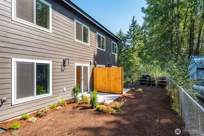 612 & 614 122nd Street Ct E, Tacoma, WA 98445 - Photo 37