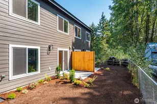 612 & 614 122nd Street Ct E, Tacoma, WA 98445 - Photo 37