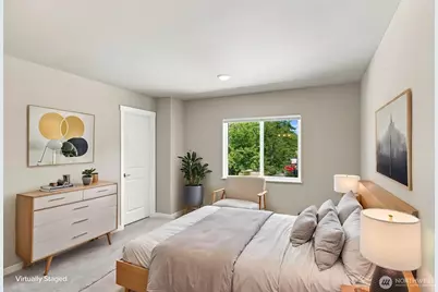 612 & 614 122nd Street Ct E, Tacoma, WA 98445 - Photo 27