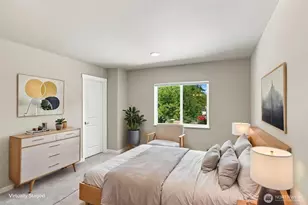 612 & 614 122nd Street Ct E, Tacoma, WA 98445 - Photo 27