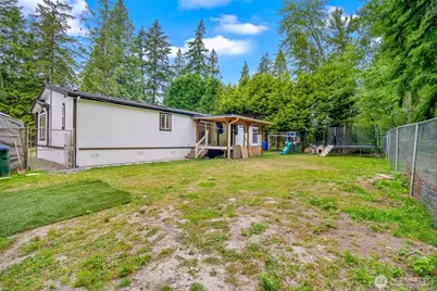 7868 Crocket Road, Blaine, WA 98230 - Photo 29