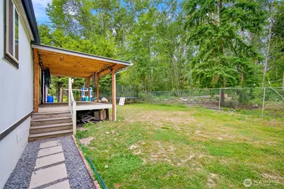 7868 Crocket Road, Blaine, WA 98230 - Photo 23