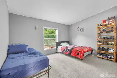 7868 Crocket Road, Blaine, WA 98230 - Photo 11