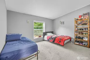 7868 Crocket Rd, Blaine, WA 98230 - Photo 11