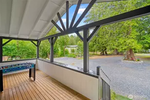 7868 Crocket Rd, Blaine, WA 98230 - Photo 27