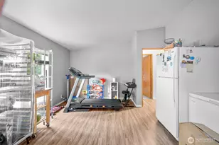 7868 Crocket Rd, Blaine, WA 98230 - Photo 19