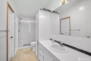 7868 Crocket Rd, Blaine, WA 98230 - Photo 17