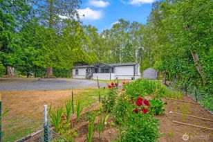 7868 Crocket Rd, Blaine, WA 98230 - Photo 3