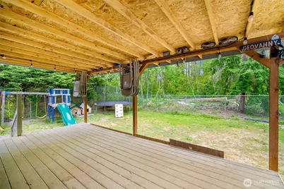 7868 Crocket Road, Blaine, WA 98230 - Photo 21