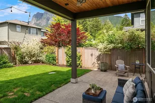 324 Zemp Way NE, North Bend, WA 98045 - Photo 35