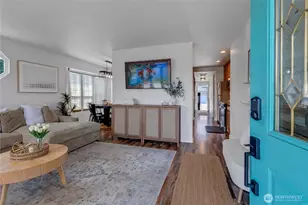 10408 23rd Ave E, Tacoma, WA 98445 - Photo 5