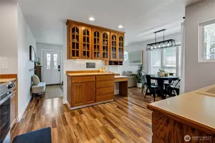 10408 23rd Ave E, Tacoma, WA 98445 - Photo 9