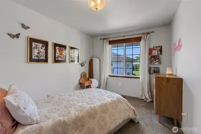 10408 23rd Avenue E, Tacoma, WA 98445 - Photo 15