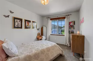 10408 23rd Ave E, Tacoma, WA 98445 - Photo 15
