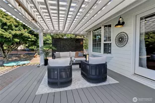 10408 23rd Ave E, Tacoma, WA 98445 - Photo 21