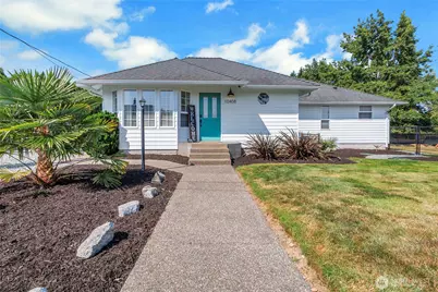 10408 23rd Avenue E, Tacoma, WA 98445 - Photo 1
