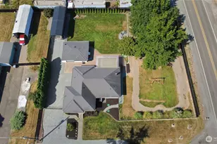 10408 23rd Ave E, Tacoma, WA 98445 - Photo 31