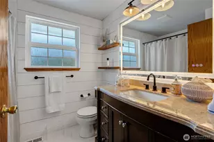 10408 23rd Ave E, Tacoma, WA 98445 - Photo 17