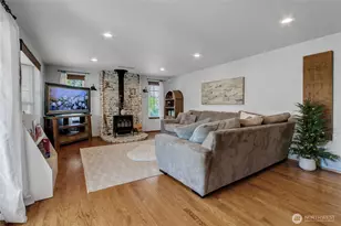 10408 23rd Ave E, Tacoma, WA 98445 - Photo 19