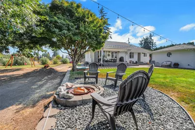 10408 23rd Avenue E, Tacoma, WA 98445 - Photo 23
