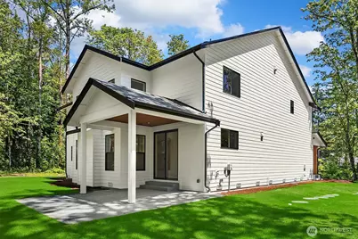 45013 SE Tanner Road, North Bend, WA 98045 - Photo 29
