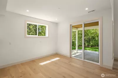 45013 SE Tanner Road, North Bend, WA 98045 - Photo 11
