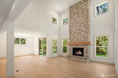 45013 SE Tanner Road, North Bend, WA 98045 - Photo 13