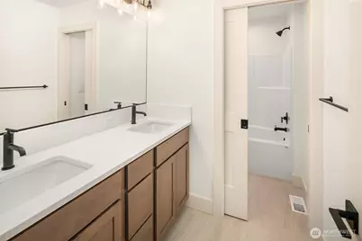 45013 SE Tanner Road, North Bend, WA 98045 - Photo 17