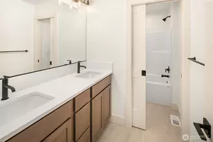 45013 SE Tanner Rd, North Bend, WA 98045 - Photo 17