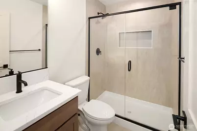 45013 SE Tanner Road, North Bend, WA 98045 - Photo 23