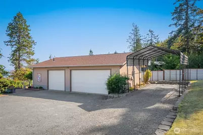 1320 Juniper Beach Road, Camano Island, WA 98282 - Photo 33