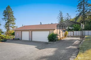 1320 Juniper Beach Rd, Camano Island, WA 98282 - Photo 33