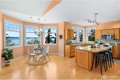 1320 Juniper Beach Road, Camano Island, WA 98282 - Photo 5