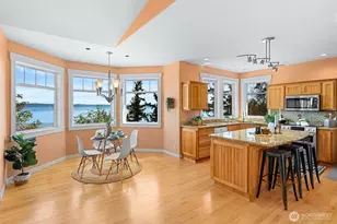 1320 Juniper Beach Rd, Camano Island, WA 98282 - Photo 5