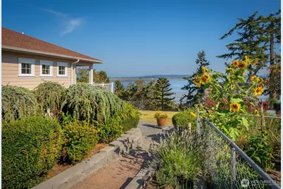 1320 Juniper Beach Road, Camano Island, WA 98282 - Photo 17