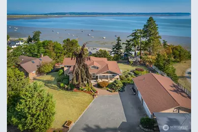 1320 Juniper Beach Road, Camano Island, WA 98282 - Photo 27