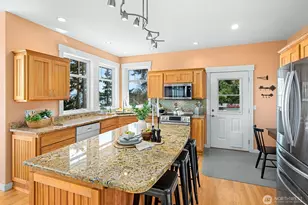 1320 Juniper Beach Rd, Camano Island, WA 98282 - Photo 7