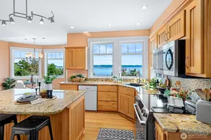1320 Juniper Beach Rd, Camano Island, WA 98282 - Photo 9