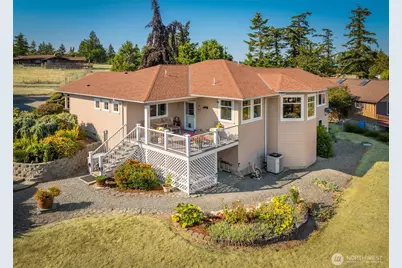 1320 Juniper Beach Road, Camano Island, WA 98282 - Photo 25