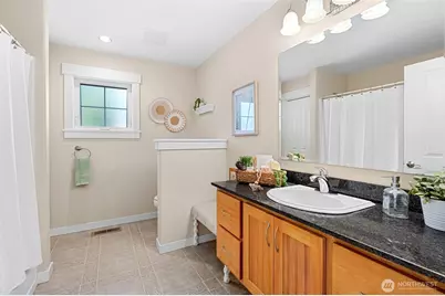 1320 Juniper Beach Road, Camano Island, WA 98282 - Photo 13