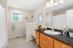 1320 Juniper Beach Rd, Camano Island, WA 98282 - Photo 13