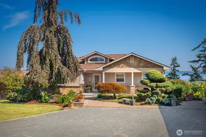 1320 Juniper Beach Road, Camano Island, WA 98282 - Photo 31