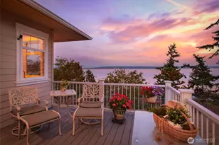 1320 Juniper Beach Rd, Camano Island, WA 98282 - Photo 21