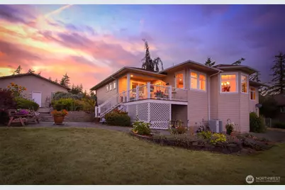 1320 Juniper Beach Road, Camano Island, WA 98282 - Photo 23