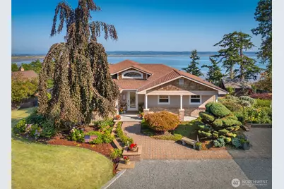 1320 Juniper Beach Road, Camano Island, WA 98282 - Photo 29