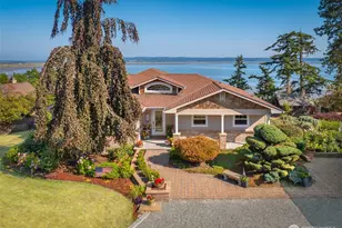 1320 Juniper Beach Rd, Camano Island, WA 98282 - Photo 29
