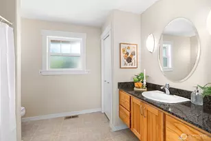 1320 Juniper Beach Rd, Camano Island, WA 98282 - Photo 11