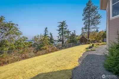1320 Juniper Beach Road, Camano Island, WA 98282 - Photo 19