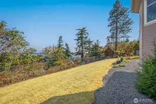 1320 Juniper Beach Rd, Camano Island, WA 98282 - Photo 19
